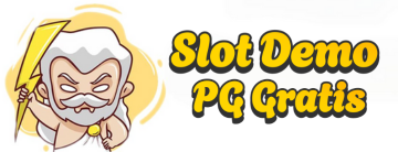 Slot Demo PG Gratis
